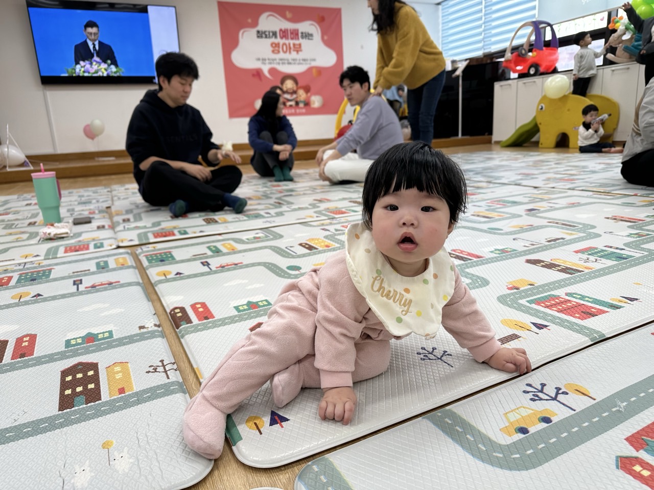 상도제일 영아부-전체 사진-75982041221.jpg